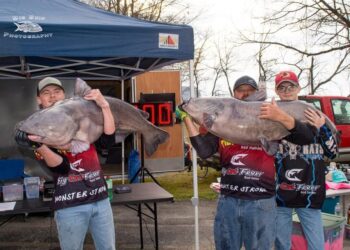tournament, American Catfishing Association, ACA, North Alabama Catfish Trail, Points Race, Wilson, youth, lady angler, Veteran, Rogersville, Alabama, Lisa Gail Haraway