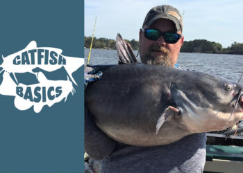 Beat the Spawn by Scott Peavy