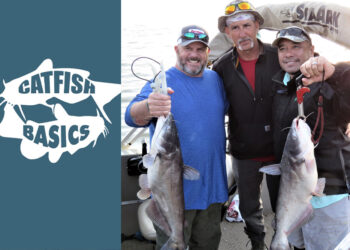 Shallow Mud Bottom by Roger Breedlove