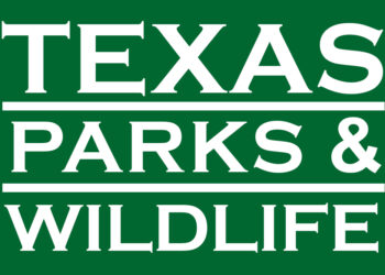 Texas Parks and Wildlife