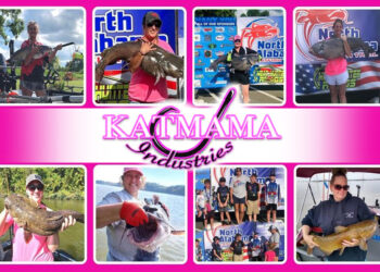 KatMama Photo
