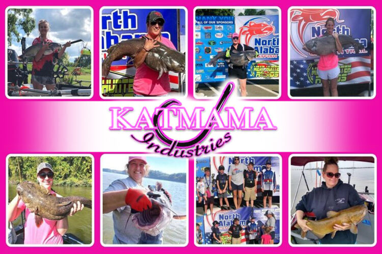 KatMama Photo