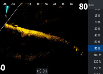 Electronics by Wiegmann