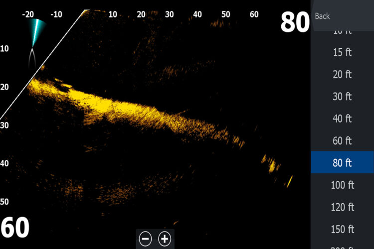 Electronics by Wiegmann