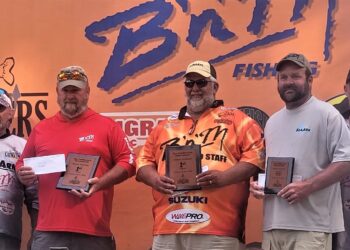 Catfish, tournament, blue cat, flathead, channel cat, CPR, fish care, The CatMasters, Lake Tawakoni, Texas, Bryan St. Alma, Jeremy Busby, Ty Lee Nall, James Milton, Jesse Swanson, Jeff Dodd, Randy Dodd, John Berglund, Eddie Henney, Ryan Berglund, Rob Benningfield, Jason Reynolds, Heather Masingale