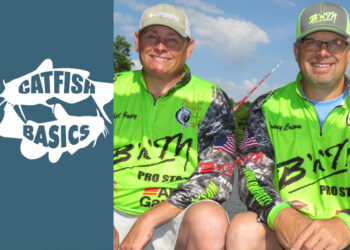 Catfish_Basics_Haney_Crimm_Photo