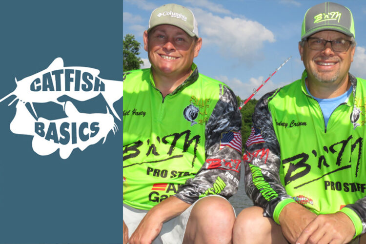 Catfish_Basics_Haney_Crimm_Photo