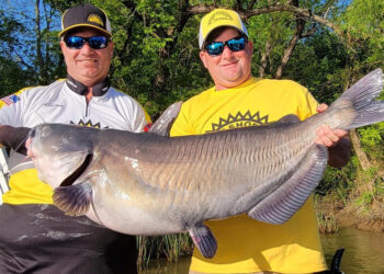 Off Shore Tackle_Photo