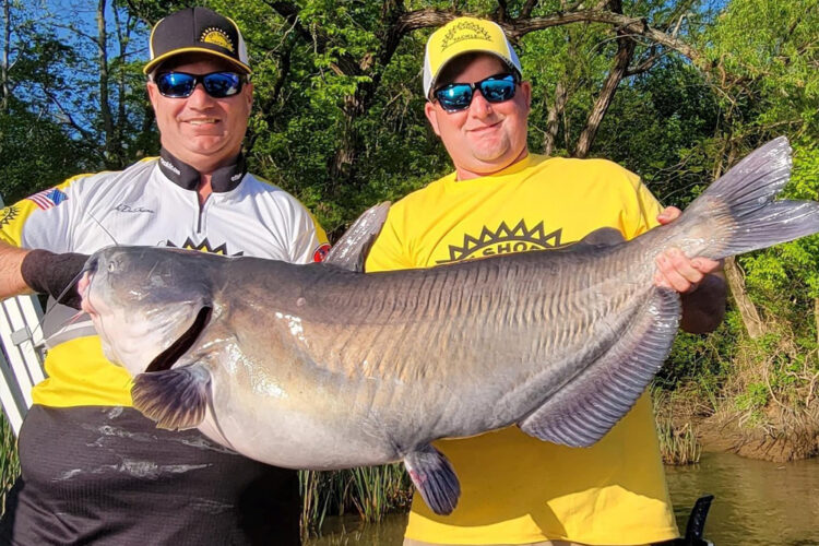 Off Shore Tackle_Photo