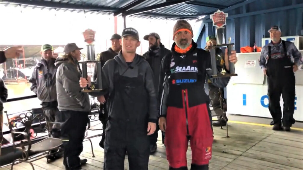 Catfish, tournament, blue cat, flathead, channel cat, CPR, fish care, The CatMasters, Lake Tawakoni, Texas, Bryan St. Alma, Jeremy Busby, Ty Lee Nall, James Milton, Jesse Swanson, Kyli Baldwin, Trey Franklin, Shiloh Womack