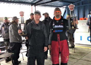 Catfish, tournament, blue cat, flathead, channel cat, CPR, fish care, The CatMasters, Lake Tawakoni, Texas, Bryan St. Alma, Jeremy Busby, Ty Lee Nall, James Milton, Jesse Swanson, Kyli Baldwin, Trey Franklin, Shiloh Womack
