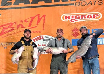 Catfish, tournament, blue cat, flathead, channel cat, CPR, fish care, The CatMasters, Possum Kingdom, Texas, Bryan St. Alma, Jeremy Busby, Ty Lee Nall, James Milton, Jesse Swan, Shay McDonald, Courtney McDonald, Stevi McDonald, Nolan Rummel, Travis Rummel, Tootie Hickman, Brendon Hickman, Matt Weathers, Chris Kenworthy, Jerry Larance, Frank Leija, Andy Salazar, Michael Reed, Aarron Hagen, Dalton Mitchell