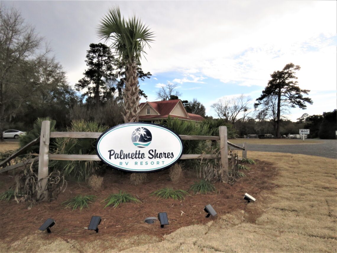 Intermediate, catfish, catfishing, blue catfish, flathead catfish, channel catfish, tournament, King Kat, KingKat, Lake Marion, Palmetto Shores, lodging, camping, RV hookups, storage, boat slips