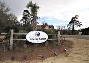 Intermediate, catfish, catfishing, blue catfish, flathead catfish, channel catfish, tournament, King Kat, KingKat, Lake Marion, Palmetto Shores, lodging, camping, RV hookups, storage, boat slips