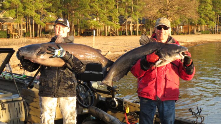 Intermediate, catfish, catfishing, blue catfish, flathead catfish, channel catfish, tournament, King Kat, KingKat, Lake Marion, Palmetto Shores, Cabela’s, Bass Pro, Sweet Sixteen, Bob Denen, Demetria Westbrook, Mike Mitchell, Craig Shirey, Sean Martin, Carl Morris, Jimmy Wesney, Edward Dalton, Trevor Justice, Wanda Bennett Barner