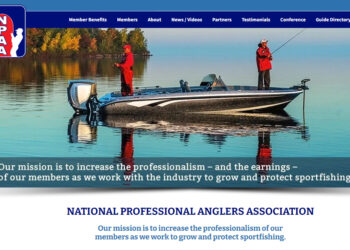 Lots of Good Reasons to Join NPAA