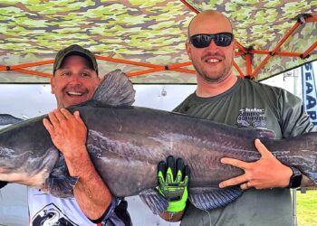 beginner, catfish, fishing, flathead, channel cat, Decatur, Alabama, Wheeler Lake, SeaArk Boats, Wade Kaminsky, Jake Derhake, Tyra Williams, Craig Williams, Kevin Childress, Gary Taylor, Tiffany Taylor, Paul Petrowski, Steve Henderson, John Godwin, Jereme Coe, Daryl Masingale, Jason Masingale, Alex Nagy, Chris Souders, Jeff Dodd, Roy Harkness