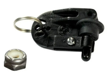 OR39 Sam's Pro Release