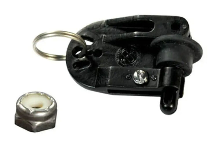 OR39 Sam's Pro Release