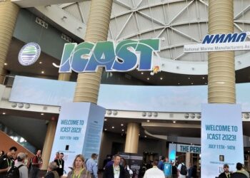 intermediate, catfish, catfishing, draggin masters, catfish pro, bnm poles, boss kat, kast king, whisker seeker tackle, Bryan St Ama, Coia Sneed, Mike Baker, Mitch Baker. Butch Finnigan