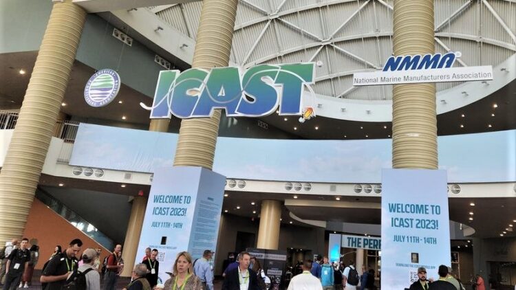 intermediate, catfish, catfishing, draggin masters, catfish pro, bnm poles, boss kat, kast king, whisker seeker tackle, Bryan St Ama, Coia Sneed, Mike Baker, Mitch Baker. Butch Finnigan