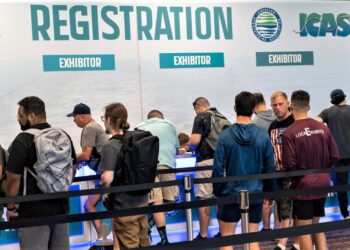 intermediate, catfish, catfishing, draggin masters, catfish pro, bnm poles, boss kat,