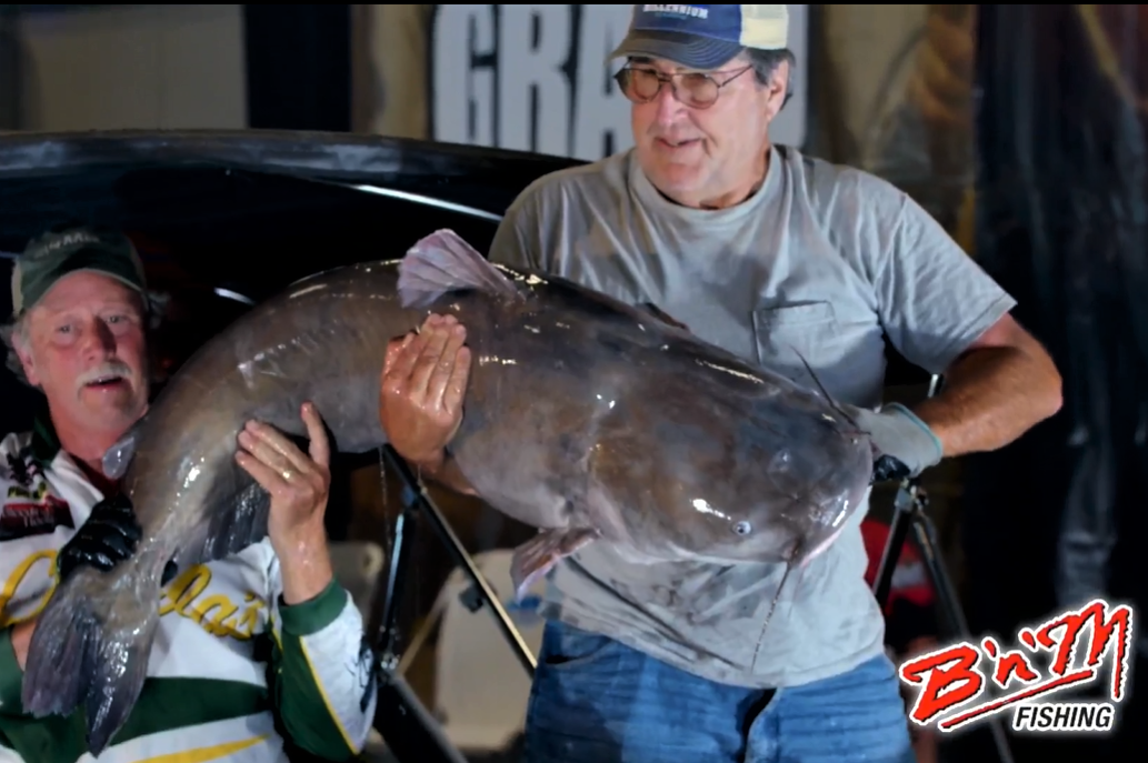 catfish, tournament, Mississippi River Monsters, MRM, Vicksburg, MS, Mississippi River, Big Muddy, bumping, anchoring, current, skipjack, George Young Jr., Lonnie Fountain, Donnie Fountain, Casey Tutorow, Andrew Han, Jeff Dodd, Randy Dodd, Cedric Poynor, Thomas Walker, Dee Young, Larry Muse, David Shipman, Phil King, Bruce Paulk, Chris Stout, Hunter Jones, Adam Cook, Jay Berns, John Berglund, Eddie Henney, Jason Hamilton, Secody Howard, Matt Russell, Doug McAnally, Andy Needham, Richard Rackley, Chris Magness, Bryan Wayman, Secody Howard, Arron Churchwell