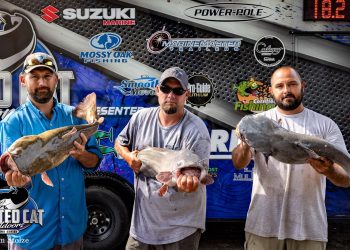 intermediate, catfish, catfishing, tom stolze photography, SeaArk Boats, Twisted Cat Outdoors, Alex Nagy, Tom Stolze, Kyle Johnson, Bobby Lee, Zac Sharp, Nate Blint, Lily Blint, Joe Ludtke, Joe Coventry, Mike Kuehl, Kassi Kuehl, Timothy Kuehl, Michael Yuvan, Hunter Monterastelli, Adam Hart, Chris Hart, Brayden Hart