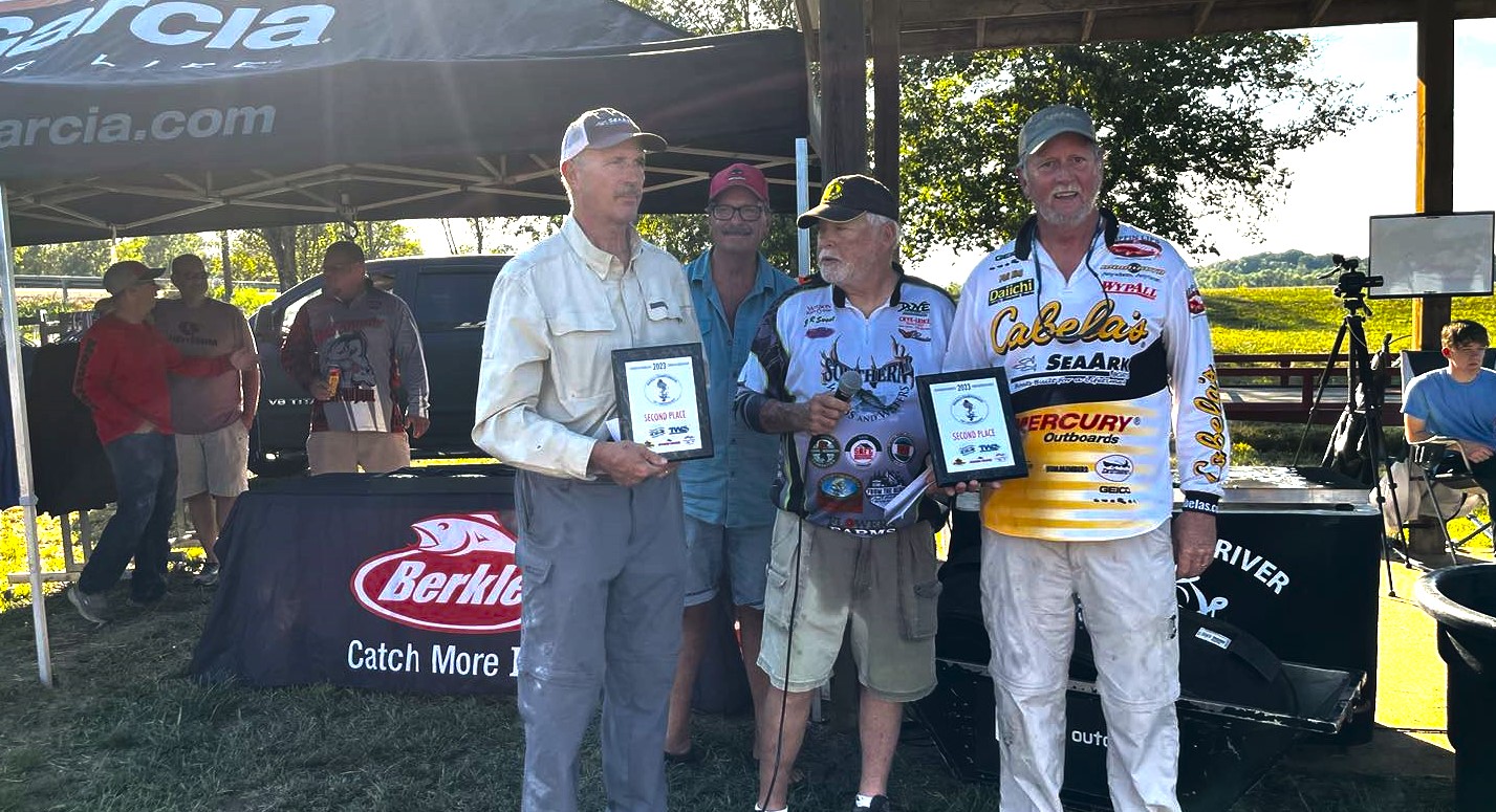 intermediate, catfish, catfishing, bumping, anchoring, current, skipjack, Bill Dance, David Shipman, Phil King, Brooks Wilbanks, Jr Sweat, Larry Muse, Steve Douglas, Joyce Muse, Donnie Fountain, Ray Ferguson, Joseph Scott Junior, Mike Follin, Paula Curtis Smith, Phil King, Phil Haynie, Cedric Poyner, Wayne Reed, David Bruce, Jeff Dodd, Roy Harkness