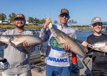 tom stolze photography, SeaArk Boats, Twisted Cat Outdoors, Alex Nagy, Tom Stolze, Coia Sneed, Bryan St Alma, Andy Allen, Kevin McCoin, Brad Holt, Lacie Sharp, Kevin Parks, John Jamison