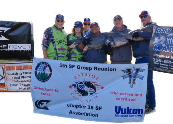 basic, catfish, catfishing, Wheeler Lake, Kevin Breedlove, Roger Breedlove, Julie Lovelace, Scott Lovelace, Larry Muse, Wayne Reed, Nicole Sayles, Neville Watkins, Justin Grell, Doc Lange, Robert Scott, Brent Jones, Carolyn Jones, Cedric Poynor, Scott Childers, Warren Simmons, Lewis Miller, Joey Middleton, Wesley Mann, Chris Parker, Jason Sudderth, Andy Warrick, Casey Tutorow, Randy Chapelle, Cody Harney