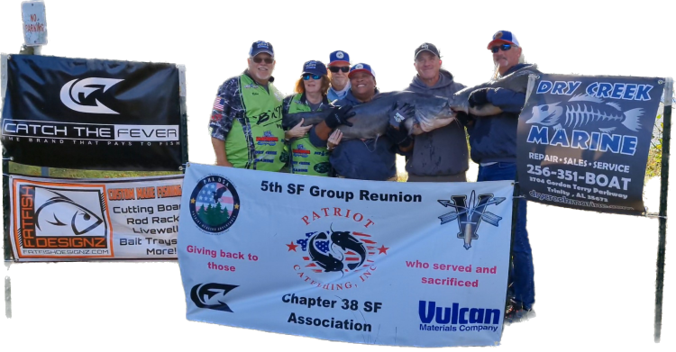 basic, catfish, catfishing, Wheeler Lake, Kevin Breedlove, Roger Breedlove, Julie Lovelace, Scott Lovelace, Larry Muse, Wayne Reed, Nicole Sayles, Neville Watkins, Justin Grell, Doc Lange, Robert Scott, Brent Jones, Carolyn Jones, Cedric Poynor, Scott Childers, Warren Simmons, Lewis Miller, Joey Middleton, Wesley Mann, Chris Parker, Jason Sudderth, Andy Warrick, Casey Tutorow, Randy Chapelle, Cody Harney