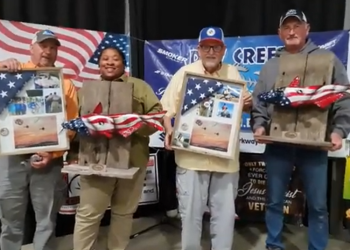 basic, catfish, catfishing, Kevin Breedlove, Roger Breedlove, Julie Lovelace, Scott Lovelace, Wayne Reed, Larry Muse, Michelle Breedlove, Brent Jones, Carolyn Jones.