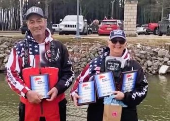 intermediate, catfish, catfishing, tournament, Lisa Gail Haraway, Cindy White, Bill White, Ron Goucher, Ray Nix, Tim West, Chad West, Morgan Young, Chris Fuller, Doc Lange, Pickwick Lake, Tennessee River