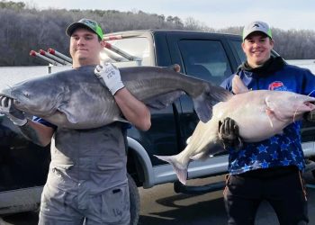 intermediate, catfish, catfishing, tournament, Lisa Gail Haraway, Don Lawrence, Dan Treadwell, Kevin Childress, Michelle Childress, Peyton Childress, Ron Goucher, Ray Nix. David Ryals, Tim Adams, Hannah Ishcomer, Jerry Ishcomer, Doc Lange, Doug Smith, Mike Felter, Terry Hathaway, Jeff Helm, Morgan Young, Brian Mears, Randy Welcher