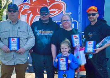 intermediate, catfish, catfishing, tournament, Lisa Gail Haraway, Kevin Childress, David Ryals, Tim Adams, Terry Hathaway, Jackson Mitchell, Wyatt Parrish, William Parrish, Jessie Lanham, Becky Lanham, Jessa Lanham, Brad Davis, Jason Brewer, Tim Adams, David Ryals, Edward Andersen, Alyssa Bell