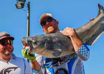 Intermediate, catfish, catfishing, blue catfish, flathead catfish, channel catfish, tournament, King Kat, KingKat, Cabelas, Bass Pro, Bob Denen, Bradley Lail, Brandon Masters, Ray Ferguson, Melissa Goldston, Vince Nadosky, Sean Ison, Damian Clark, Jeremiah Keen, David Weil, Jared Ray, Kyle Houghtelin