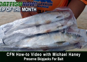 CFN How-to Video with Michael Haney