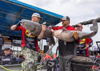 intermediate, catfish, fishing, flathead, channel cat, Decatur, Alabama, Wheeler Lake, SeaArk Boats, Mike Mitchell, Jackson Mitchell, Rick Sexton, Wade Kaminsky, Jake Derhake, Tyra Williams, Craig Williams, Kevin Childress, Gary Taylor, Tiffany Taylor, Paul Petrowski, Jon Ed Rowe, Steve Henderson, John Godwin, Jereme Coe, Daryl Masingale, Jason Masingale, Alex Nagy, Chris Souders, Jeff Dodd, Roy Harkness, Jimmy Burton, John Troutt, Logan Tanner, Jason Shaw, Kevin Woolfolk, Nathan Trammell, Chad Vice, Johnathan Batten, Mark Isgrig, Mark Isgrig Jr, Jeff McCubbins, Benji Brown, Lindsey Brown, Zachary Murray