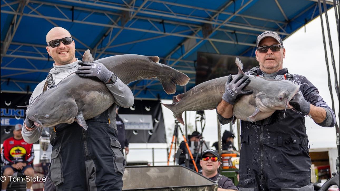 intermediate, catfish, fishing, flathead, channel cat, Decatur, Alabama, Wheeler Lake, SeaArk Boats, Mike Mitchell, Jackson Mitchell, Rick Sexton, Wade Kaminsky, Jake Derhake, Tyra Williams, Craig Williams, Kevin Childress, Gary Taylor, Tiffany Taylor, Paul Petrowski, Jon Ed Rowe, Steve Henderson, John Godwin, Jereme Coe, Daryl Masingale, Jason Masingale, Alex Nagy, Chris Souders, Jeff Dodd, Roy Harkness, Jimmy Burton, John Troutt, Logan Tanner, Jason Shaw, Kevin Woolfolk, Nathan Trammell, Chad Vice, Johnathan Batten, Mark Isgrig, Mark Isgrig Jr, Jeff McCubbins, Benji Brown, Lindsey Brown, Zachary Murray