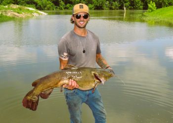 intermediate, catfish, catfishing, Apalachicola River, Bristol, AL, Flathead, catfish, tournament, Tommy Earnest, Marc Earnest, Youth, anglers, Veteran Anglers, Women Anglers