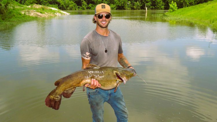 intermediate, catfish, catfishing, Apalachicola River, Bristol, AL, Flathead, catfish, tournament, Tommy Earnest, Marc Earnest, Youth, anglers, Veteran Anglers, Women Anglers