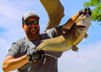 intermediate, catfish, catfishing, channel cats, Sandusky Bay, Ohio, King Kat, Bob Denen, Olivia Osteen, Scott Peavy, Josh Vanover, Donnie Fountain, Lonnie Fountain, Mike Snyder, Patrick Boudreau, Michael Wahl, Tommy Long, Jenny Wahl, Eli Yoder, Daniel Yoder, Bill White, Cindy White, Mike Mitchell, Graham Maxwell, Aj, Castelluccio, Joe Carter, Janet Carter