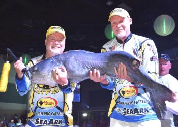 catfish, tournament, Mississippi River Monsters, MRM, Vicksburg, MS, Mississippi River, Big Muddy, bumping, anchoring, current, skipjack, George Young Jr., Kristi Cope Young, Kari Hays Gibson, Lonnie Fountain, Donnie Fountain, Casey Tutorow, Andrew Han, Visit Vicksburg, Jeff Dodd, Randy Dodd, Cedric Poynor, Thomas Walker, Dee Young, Larry Muse, Hunter Jones, Adam Cook, Jay Berns, John Berglund, Eddie Henney, Jesse Adams, Chris Ramsey, Alex Nagy, Jason Masingale, Daryl Masingale, Carl Morris Jr, Rob Parsons, Natalie Brooke Wilbanks