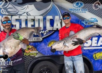 intermediate, catfish, catfishing, blue cat, channel cat, flathead, SeaArk Boats, Twisted Cat Outdoors, Alex Nagy, Tom Stolze, Liz Nagy, Mississippi River, Perryville, MO, John Jamison, Kevin Parks, Eddie Henney, John Bergland, John E. Orr, Kristie Orr, Casey Hayes, Justin Clark, Evan Yount, Dustin Sturges, Kaleb Mcadams, Chris Baker,