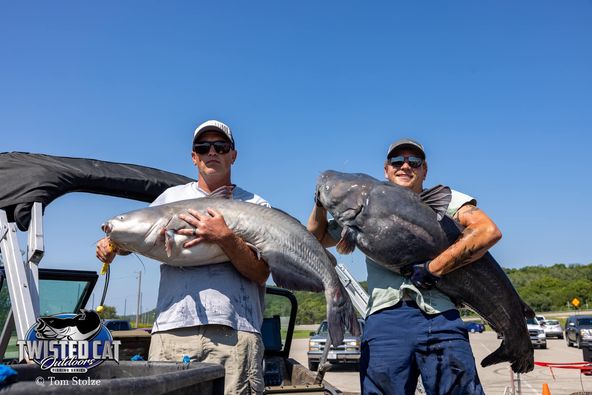 intermediate, catfish, catfishing, blue cat, channel cat, flathead, SeaArk Boats, Twisted Cat Outdoors, Alex Nagy, Tom Stolze, Liz Nagy, Mississippi River, Perryville, MO,  John Jamison, Kevin Parks, Eddie Henney, John Bergland, John E. Orr, Kristie Orr, Casey Hayes, Justin Clark, Evan Yount, Dustin Sturges, Kaleb Mcadams, Chris Baker, 