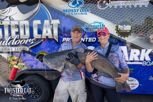 intermediate, catfish, catfishing, blue cat, channel cat, flathead, SeaArk Boats, Twisted Cat Outdoors, Alex Nagy, Tom Stolze, Liz Nagy, Mississippi River, Perryville, MO,  John Jamison, Kevin Parks, Eddie Henney, John Bergland, John E. Orr, Kristie Orr, Casey Hayes, Justin Clark, Evan Yount, Dustin Sturges, Kaleb Mcadams, Chris Baker, 