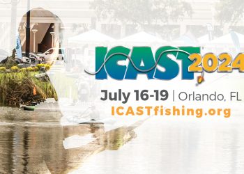 What’s New for Catfish Anglers in 2024? Story and photos by: Joe Jellison, Fishing Guide, Scenic City Fishing Charters