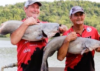 intermediate, catfish, catfishing, blue cat, channel cat, flathead, Ohio Valley River Cats, Stephen Paul Hannan, Amber Dawn, Lonnie Fountain, Donnie Fountain, Casey Tutorow, Kyle Reasner, Brad Rasor, Robert Martin, Vince Nadosky, Darcie Richman, Scott Cress, Carly Cress, Kevin Hall, Ricky Eislet