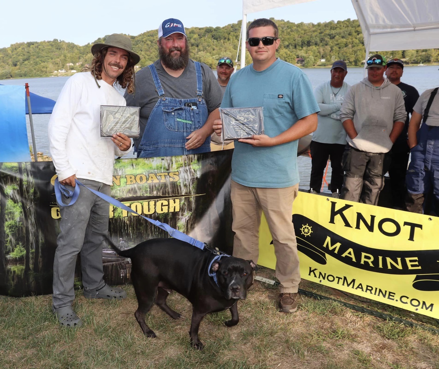 intermediate, catfish, catfishing, blue cat, channel cat, flathead, Ohio Valley River Cats, Stephen Paul Hannan, Amber Dawn, Lonnie Fountain, Donnie Fountain, Casey Tutorow, Kyle Reasner, Brad Rasor, Robert Martin, Vince Nadosky, Darcie Richman, Scott Cress, Carly Cress, Kevin Hall, Ricky Eislet 